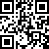 https://ibna.ir/x4xSF