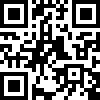 https://ibna.ir/x36mN