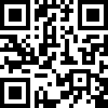 https://ibna.ir/x6mdk