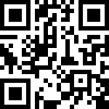 https://ibna.ir/x6HhY