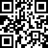https://ibna.ir/x6y6X