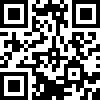 https://ibna.ir/x4SyS