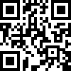 https://ibna.ir/x6wpc