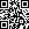 https://ibna.ir/x6q9t