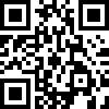 https://ibna.ir/x6txm