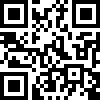 https://ibna.ir/xqf7