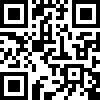 https://ibna.ir/x6kB4