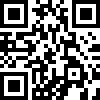 https://ibna.ir/x6xDr