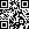 https://ibna.ir/x4rFW