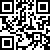 https://ibna.ir/x6JGb