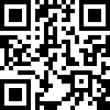 https://ibna.ir/x3m5R