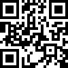 https://ibna.ir/x6nzr