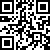 https://ibna.ir/x6p9X