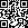 https://ibna.ir/x6mL2