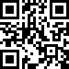 https://ibna.ir/x6t9C