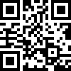 https://ibna.ir/x4KvF