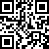 https://ibna.ir/x6DhK