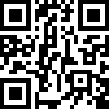 https://ibna.ir/x6Jp8