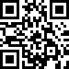 https://ibna.ir/x6CWC