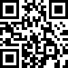 https://ibna.ir/x6Hwt