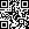 https://ibna.ir/x3rZP