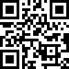 https://ibna.ir/x6z5r