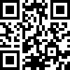 https://ibna.ir/x4B56