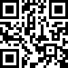 https://ibna.ir/x6HWc