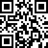 https://ibna.ir/x6hcH