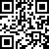 https://ibna.ir/x3ym4
