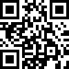 https://ibna.ir/x4yCw