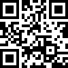 https://ibna.ir/x4v2b