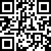 https://ibna.ir/x4MB4