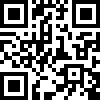 https://ibna.ir/x3LLQ