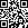 https://ibna.ir/x4JXG
