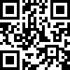 https://ibna.ir/x6tmH