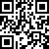 https://ibna.ir/x6q2C