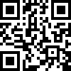 https://ibna.ir/x6yxQ