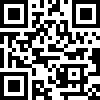 https://ibna.ir/x4NcS