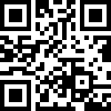https://ibna.ir/x3NJZ