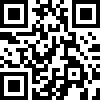 https://ibna.ir/x4vMv