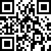 https://ibna.ir/xckt