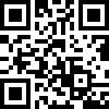 https://ibna.ir/x6wzT