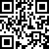 https://ibna.ir/x6jdv