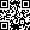 https://ibna.ir/x6G2g