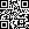 https://ibna.ir/x836