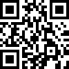 https://ibna.ir/x6pnz