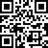 https://ibna.ir/x6FB5