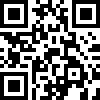 https://ibna.ir/x4kJy