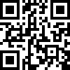 https://ibna.ir/x6mK5